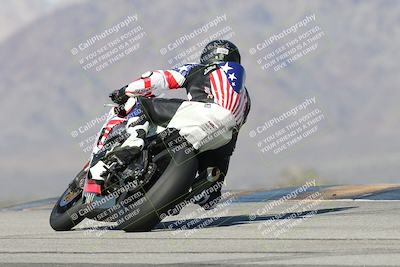 media/Jan-30-2026-2WTD (Fri) [[9b24c6d623]]/2-A Group/Session 5 (Turn 9 Backside)/